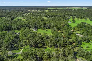 22 Wood Ridge Dr, Ocala, FL 34482 - Photo 66