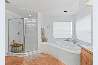 22 Wood Ridge Drive, Ocala, FL 34482 - Photo 22