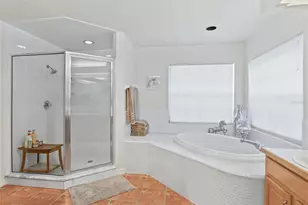 22 Wood Ridge Dr, Ocala, FL 34482 - Photo 22