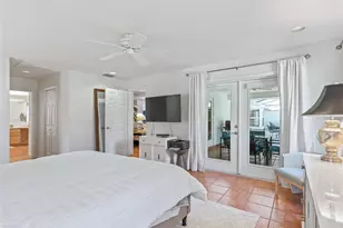 22 Wood Ridge Dr, Ocala, FL 34482 - Photo 18