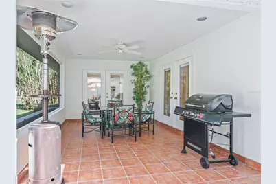 22 Wood Ridge Drive, Ocala, FL 34482 - Photo 38