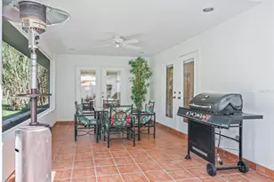 22 Wood Ridge Dr, Ocala, FL 34482 - Photo 38