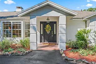 22 Wood Ridge Dr, Ocala, FL 34482 - Photo 4