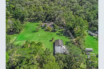 22 Wood Ridge Drive, Ocala, FL 34482 - Photo 62