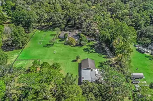 22 Wood Ridge Dr, Ocala, FL 34482 - Photo 62