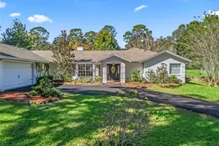 22 Wood Ridge Dr, Ocala, FL 34482 - Photo 1