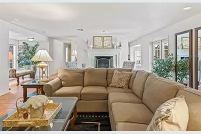 22 Wood Ridge Drive, Ocala, FL 34482 - Photo 10