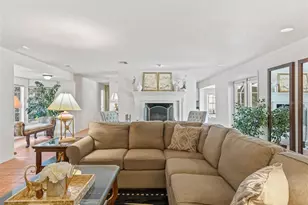 22 Wood Ridge Dr, Ocala, FL 34482 - Photo 10