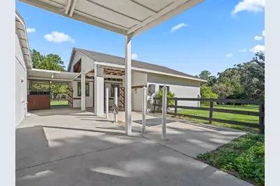 22 Wood Ridge Drive, Ocala, FL 34482 - Photo 52