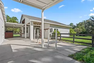 22 Wood Ridge Dr, Ocala, FL 34482 - Photo 52