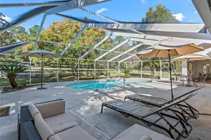 22 Wood Ridge Dr, Ocala, FL 34482 - Photo 44