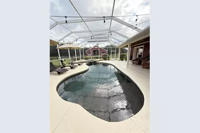 41526 Saddle Ridge Lane, Weirsdale, FL 32195 - Photo 12