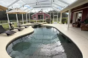 41526 Saddle Ridge Ln, Weirsdale, FL 32195 - Photo 12