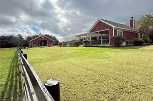 41526 Saddle Ridge Ln, Weirsdale, FL 32195 - Photo 2