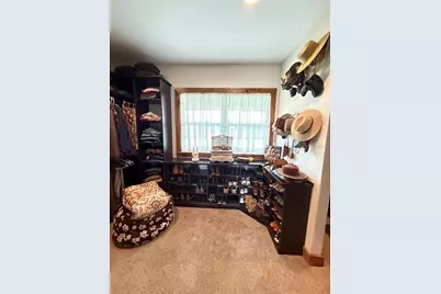 41526 Saddle Ridge Lane, Weirsdale, FL 32195 - Photo 46