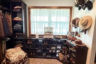 41526 Saddle Ridge Ln, Weirsdale, FL 32195 - Photo 46