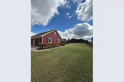 41526 Saddle Ridge Lane, Weirsdale, FL 32195 - Photo 6