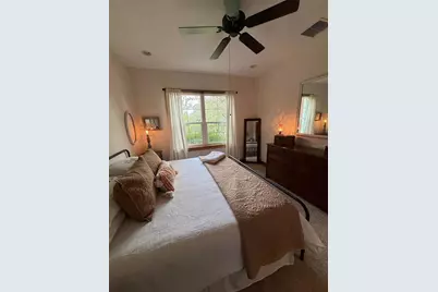 41526 Saddle Ridge Lane, Weirsdale, FL 32195 - Photo 42