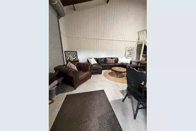 41526 Saddle Ridge Lane, Weirsdale, FL 32195 - Photo 58