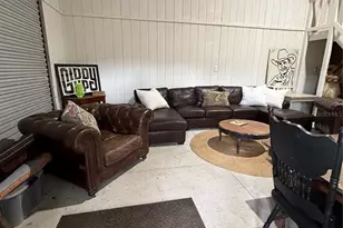 41526 Saddle Ridge Ln, Weirsdale, FL 32195 - Photo 58