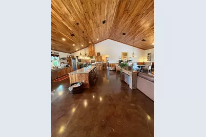 41526 Saddle Ridge Lane, Weirsdale, FL 32195 - Photo 26