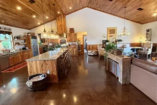 41526 Saddle Ridge Ln, Weirsdale, FL 32195 - Photo 26