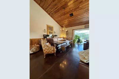 41526 Saddle Ridge Lane, Weirsdale, FL 32195 - Photo 18