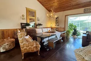 41526 Saddle Ridge Ln, Weirsdale, FL 32195 - Photo 18