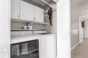 4908 SW 45th Cir, Ocala, FL 34474 - Photo 18