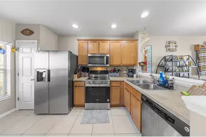 4908 SW 45th Circle, Ocala, FL 34474 - Photo 2