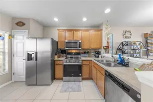 4908 SW 45th Cir, Ocala, FL 34474 - Photo 2