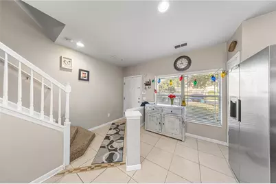 4908 SW 45th Circle, Ocala, FL 34474 - Photo 4