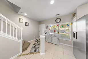 4908 SW 45th Cir, Ocala, FL 34474 - Photo 4