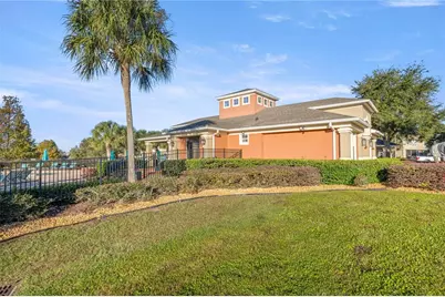 4908 SW 45th Circle, Ocala, FL 34474 - Photo 24