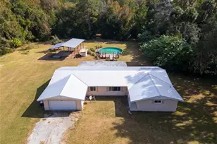 21133 NW 75th Ave, Micanopy, FL 32667 - Photo 6