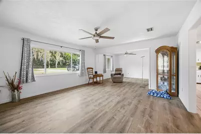 21133 NW 75th Avenue, Micanopy, FL 32667 - Photo 14