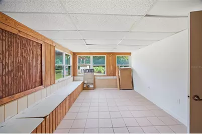 21133 NW 75th Avenue, Micanopy, FL 32667 - Photo 30