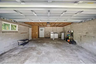 21133 NW 75th Avenue, Micanopy, FL 32667 - Photo 36