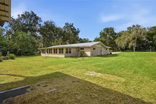 21133 NW 75th Ave, Micanopy, FL 32667 - Photo 38