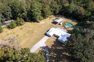 21133 NW 75th Ave, Micanopy, FL 32667 - Photo 8