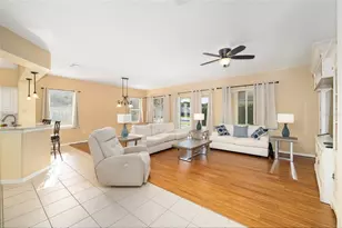 12546 SE 92nd Terrace, Summerfield, FL 34491 - Photo 18