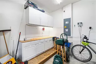 12546 SE 92nd Terrace, Summerfield, FL 34491 - Photo 36