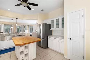 12546 SE 92nd Terrace, Summerfield, FL 34491 - Photo 16