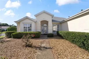 12546 SE 92nd Terrace, Summerfield, FL 34491 - Photo 4