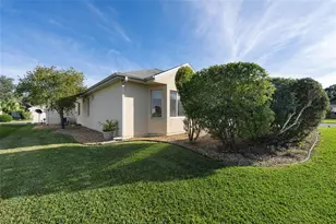 12546 SE 92nd Terrace, Summerfield, FL 34491 - Photo 40