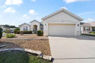 12546 SE 92nd Terrace, Summerfield, FL 34491 - Photo 2