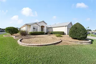 12546 SE 92nd Terrace, Summerfield, FL 34491 - Photo 6