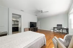 12546 SE 92nd Terrace, Summerfield, FL 34491 - Photo 24