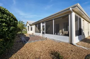 12546 SE 92nd Terrace, Summerfield, FL 34491 - Photo 42