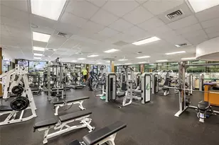 12546 SE 92nd Terrace, Summerfield, FL 34491 - Photo 48